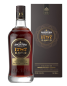 Preview: Angostura 1787 15 Years